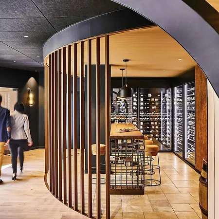 فندق Mercure Centre