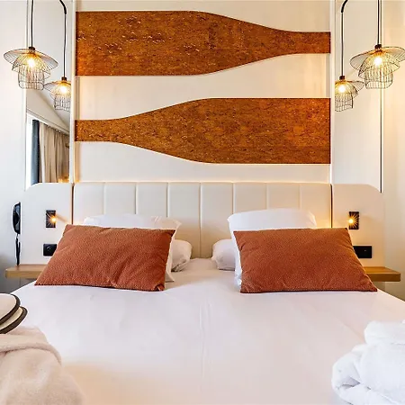 Mercure Centre Beaune (Cote d'Or)