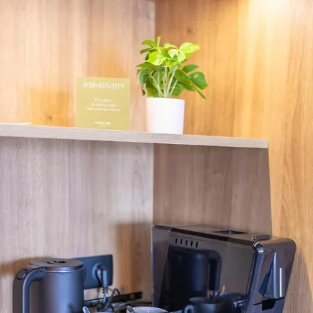 Hotel Mercure Centre Beaune (Cote d'Or)