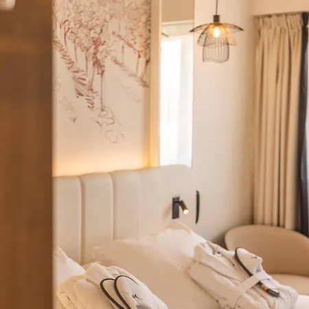 Hotel Mercure Centre Beaune (Cote d'Or)
