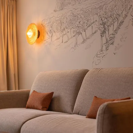 Mercure Centre Beaune (Cote d'Or)