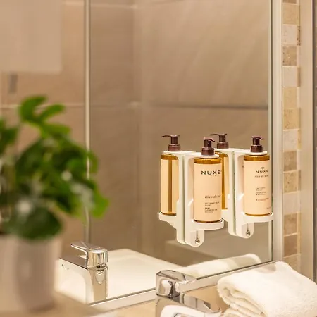 Mercure Centre Beaune (Cote d'Or)