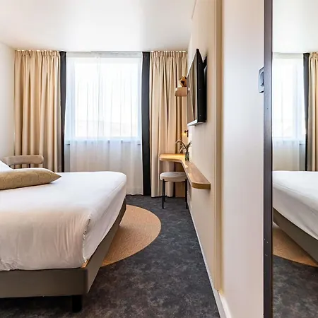 Mercure Centre 4* Beaune (Cote d'Or)