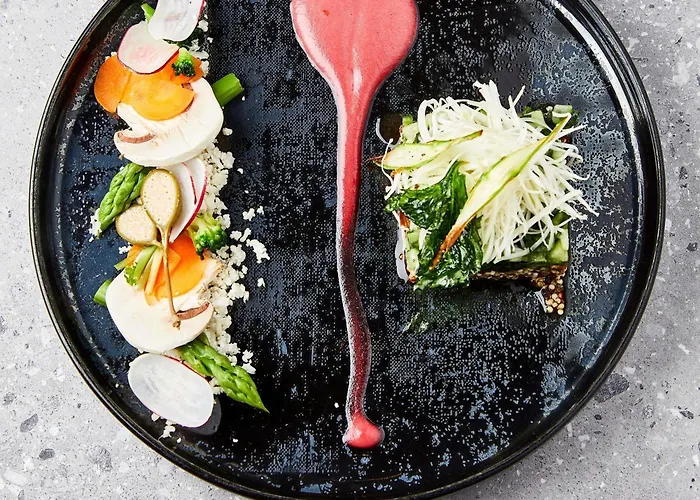 Mercure Centre Бон