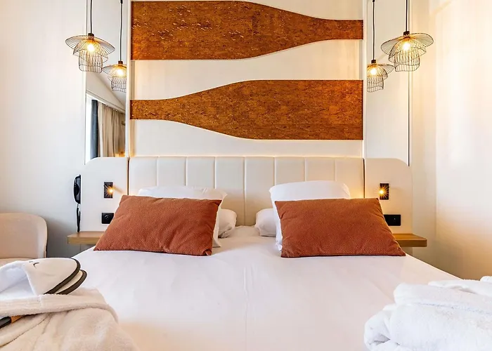 Mercure Centre Beaune (Cote d'Or)